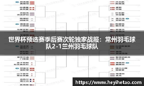 天博tb·体育官方网站